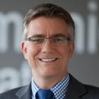 Ihr Ansprechpartner: Christoph Baumhoer