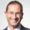 Ihr Ansprechpartner: David Gümbel