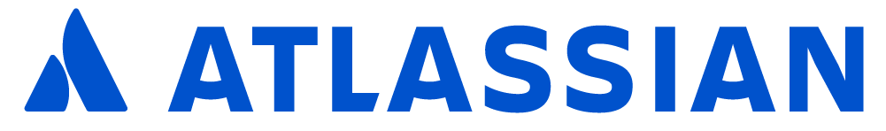 Jira Service Management