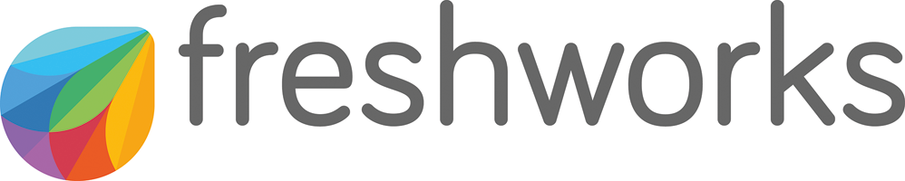 Freshservice