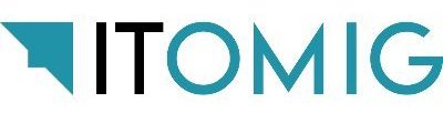 ITOMIG GMBH