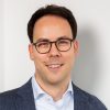 Ihr Ansprechpartner: Jens Leucke
